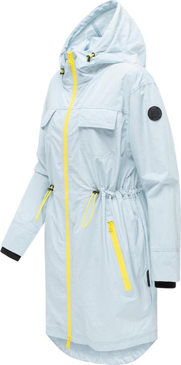 Immagine prodotto Marikoo Trüffelbonbon 16