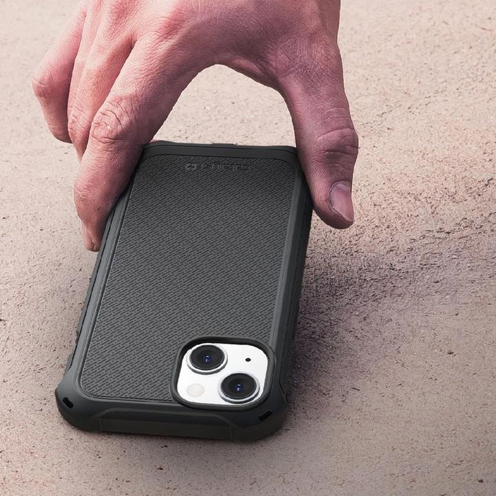 Produktbild Catalyst Crux MagSafe Case (Apple iPhone 14 Plus)