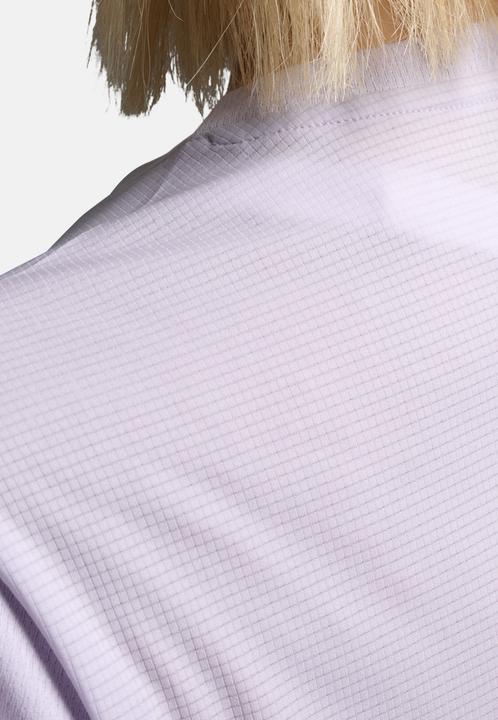 Produktbild 2XU Aero Mesh Tee (M)