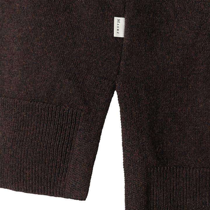 Produktbild Maerz 324500 - 67749 (46)