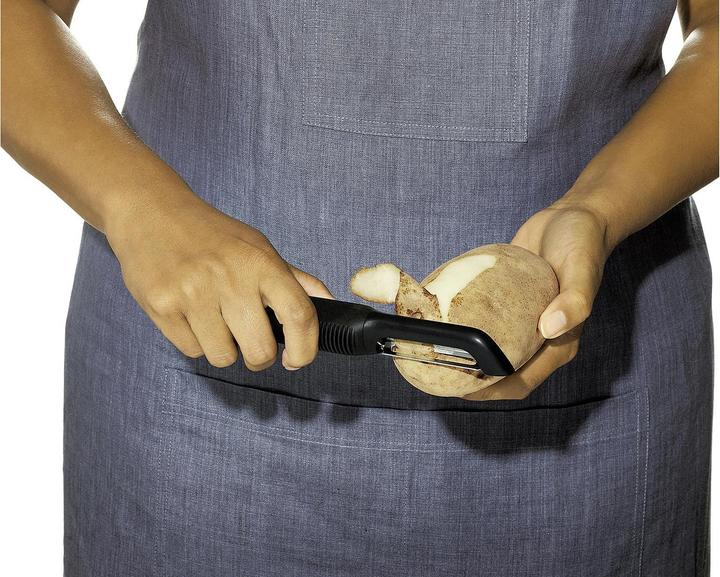 Actual product image OXO Rotary Peeler