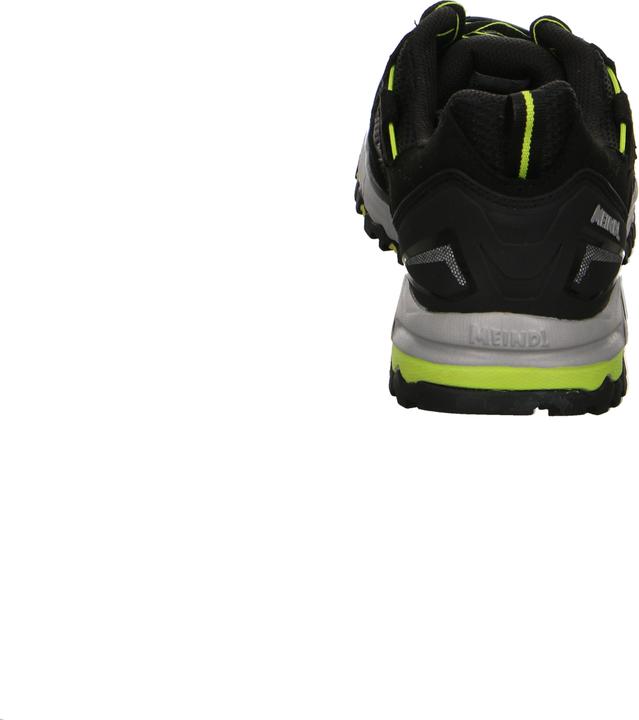 Produktbild Meindl Caribe GTX Schuhe (43)
