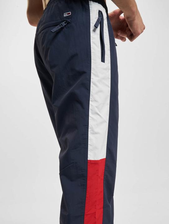 Actual product image Tommy Hilfiger Tommy Jeans Archive - 88761 (XS)