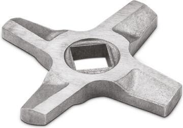 Actual product image Zelmer Maszynka do mięsa ZMM 3512B