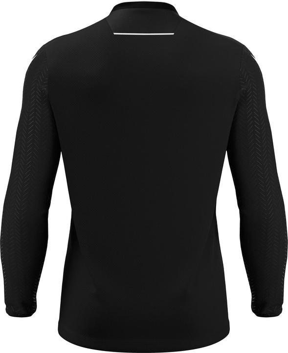 Actual product image Macron Ponnet Eco (XXL)