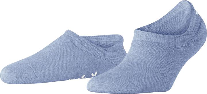 Produktbild Esprit Home SN (35 - 38)