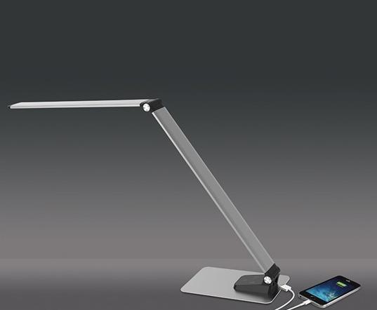 Image du produit Olight WO51-S (550 lm)