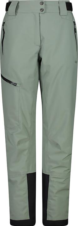 Produktbild CMP Campagnolo CMP Hose (XL)