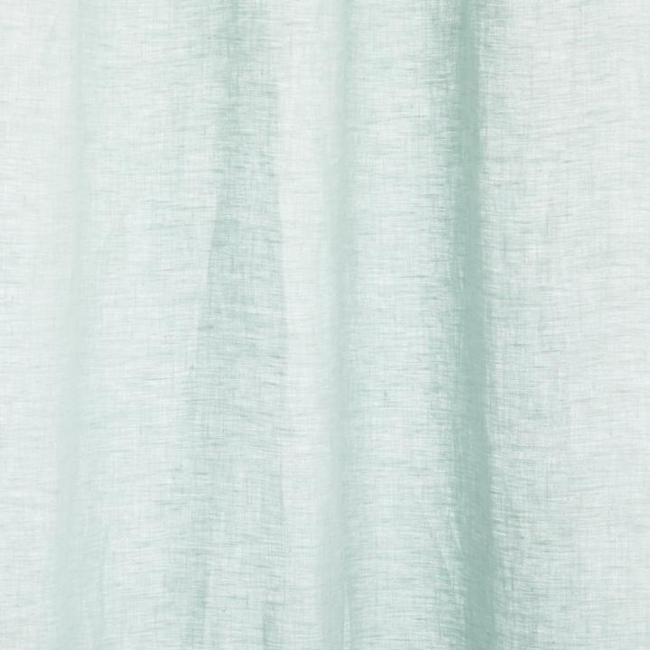 Image du produit Atelier Pfister Lindau (140 x 270 cm)