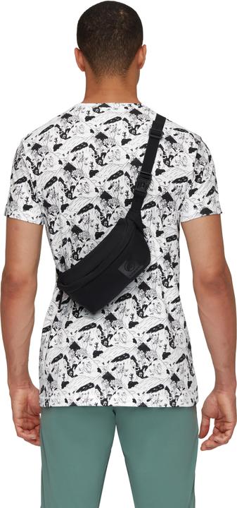 Actual product image Mammut Xeron Classic