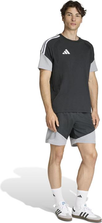 Produktbild Adidas Copa Club Jr Handschuhe (4)