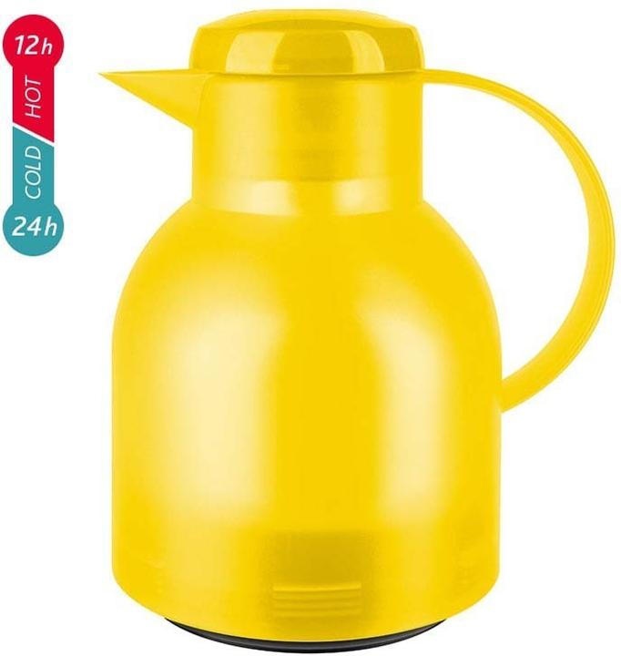 Produktbild Emsa Samba (1 l)