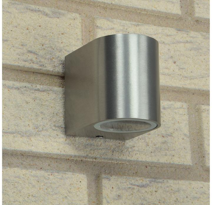 Immagine prodotto Finder 83.01.0.240.0000 Relè orario Mu