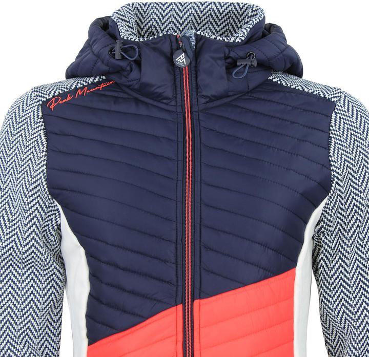 Immagine prodotto Peak mountain Amir (XXL)