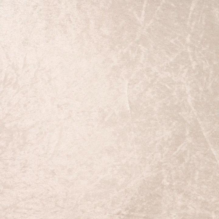 Produktbild VBS Pannesamt-Stoff, B 145 cm, Meterware