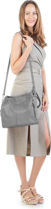 Immagine prodotto Samantha Look Shopper