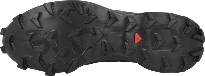 Immagine prodotto Salomon Speedcross 5 - 35847 (45 1/3)