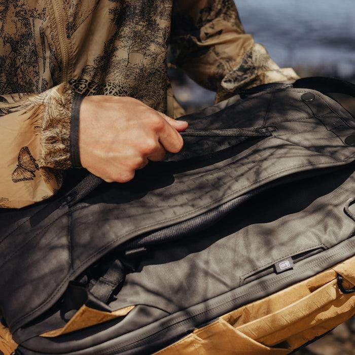 Produktbild Peak Design Travel Backpack 30L (30 l)