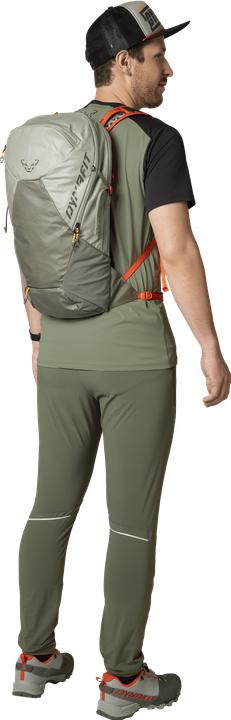 Produktbild Dynafit Transalper Hybrid Hose (48)