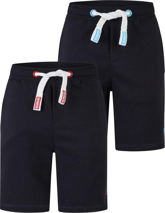 Produktbild Riverso RIVBrian 2er Pack (S)