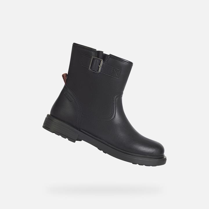 Produktbild Geox J Eclair G. B - 51011 (32)
