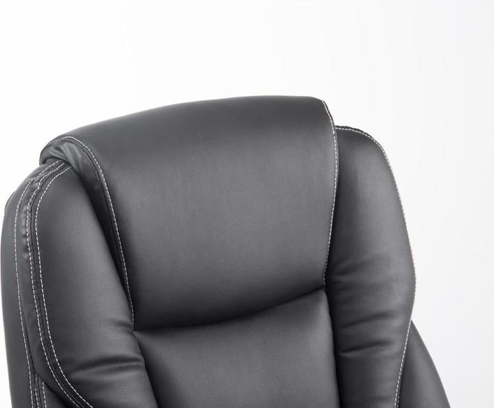 Actual product image CLP Pacific