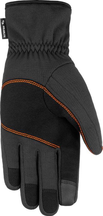 Produktbild Salewa Ortles Polarlite Handschuhe (XXL)