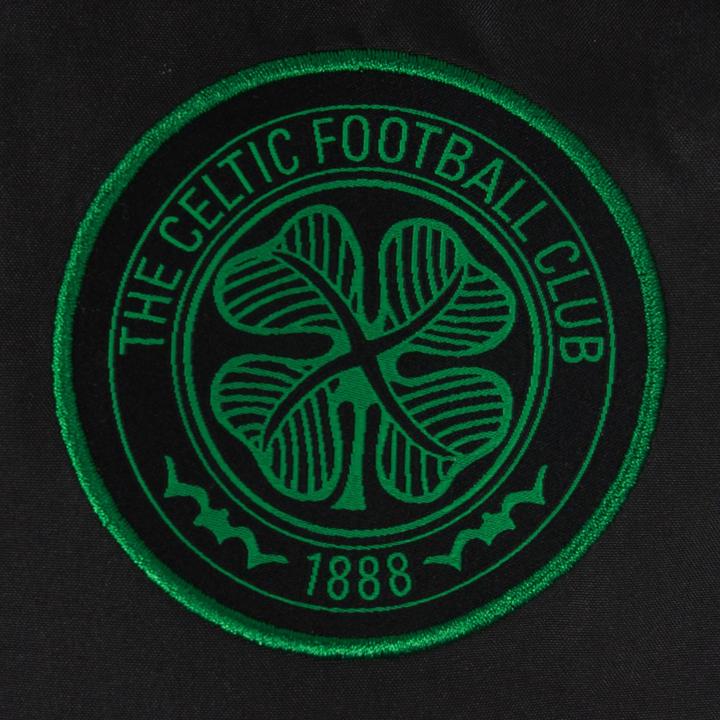 Produktbild Celtic FC Windjacke (S)