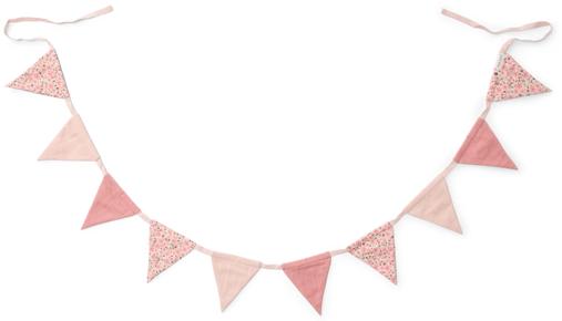 Little Dutch Girlande- Fairy Floral