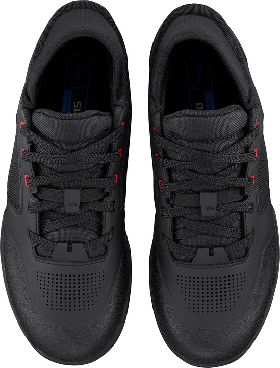 Image du produit Shimano SH-GR9L (39)