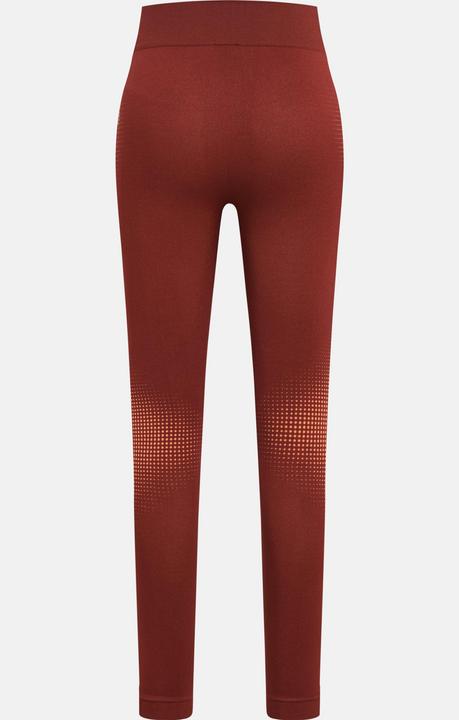 Immagine prodotto Odlo BL BOTTOM lungo PERFORMANCE WARM ECO (XS)