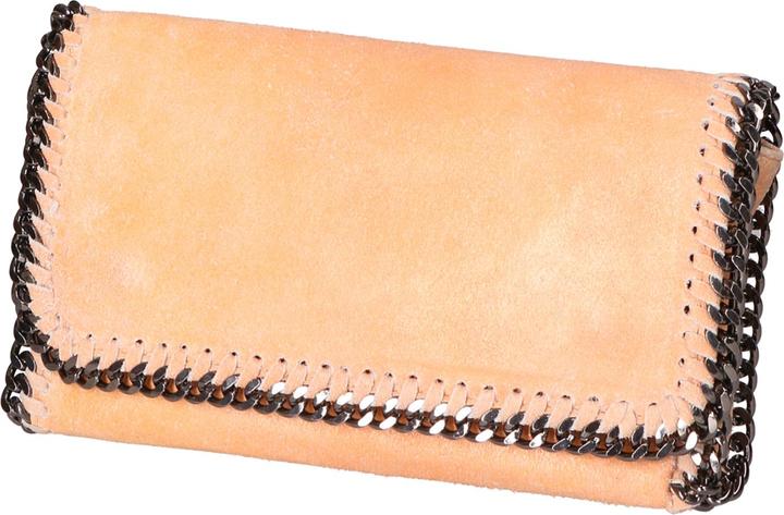 Actual product image Gave Lux shoulder bag