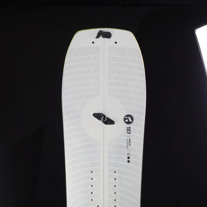 Immagine prodotto Amplid Surf Shuttle (157)