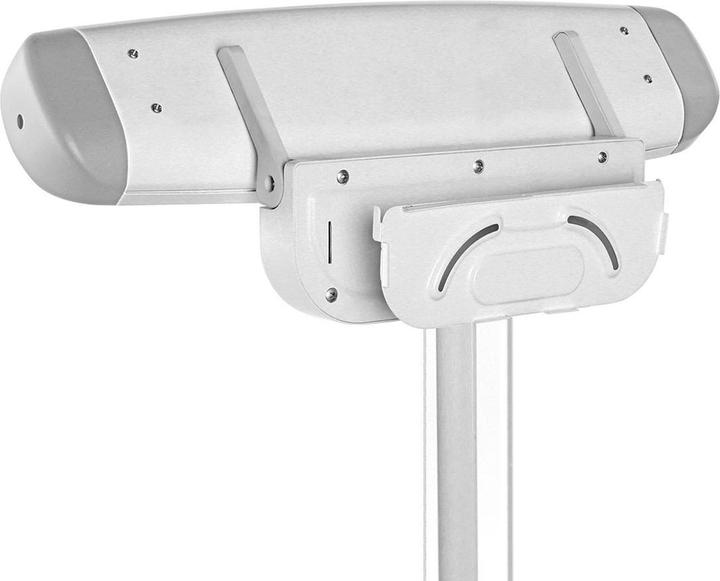 Immagine prodotto Reer 2in1 FeelWell