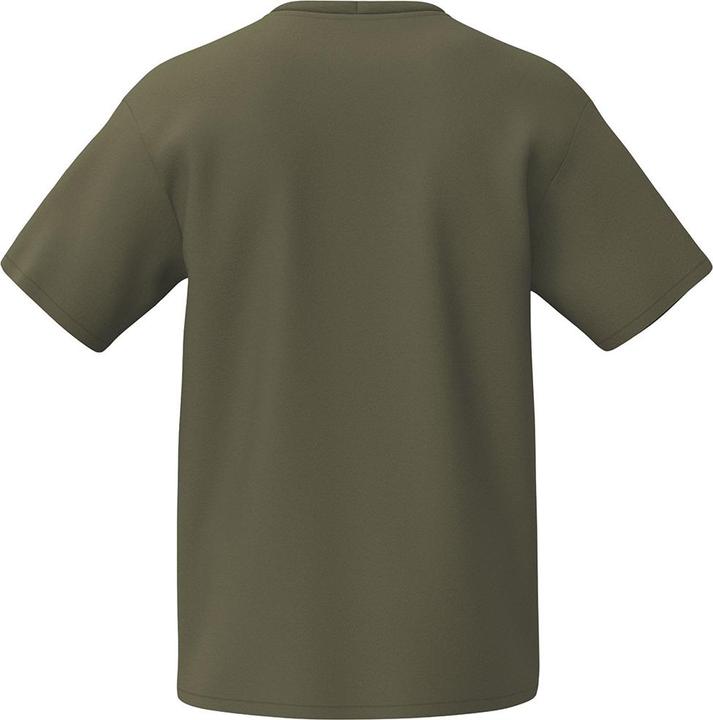 Forestgreen