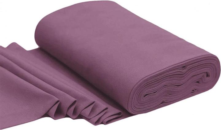 Lilas