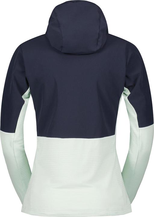 Immagine prodotto Scott Sports Maglione ibrido Defined Tech (S)