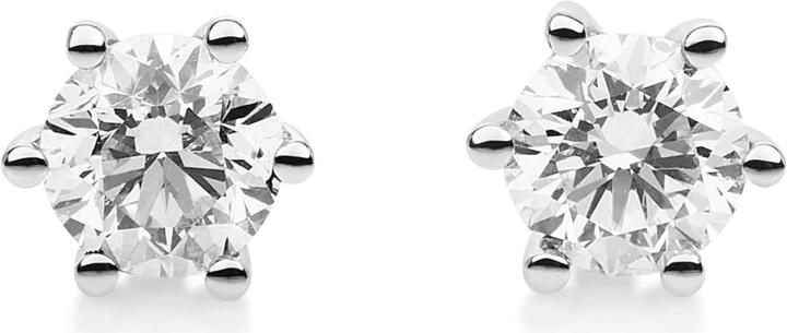 Immagine prodotto Goldberg Diamant Catherine (Oro bianco)