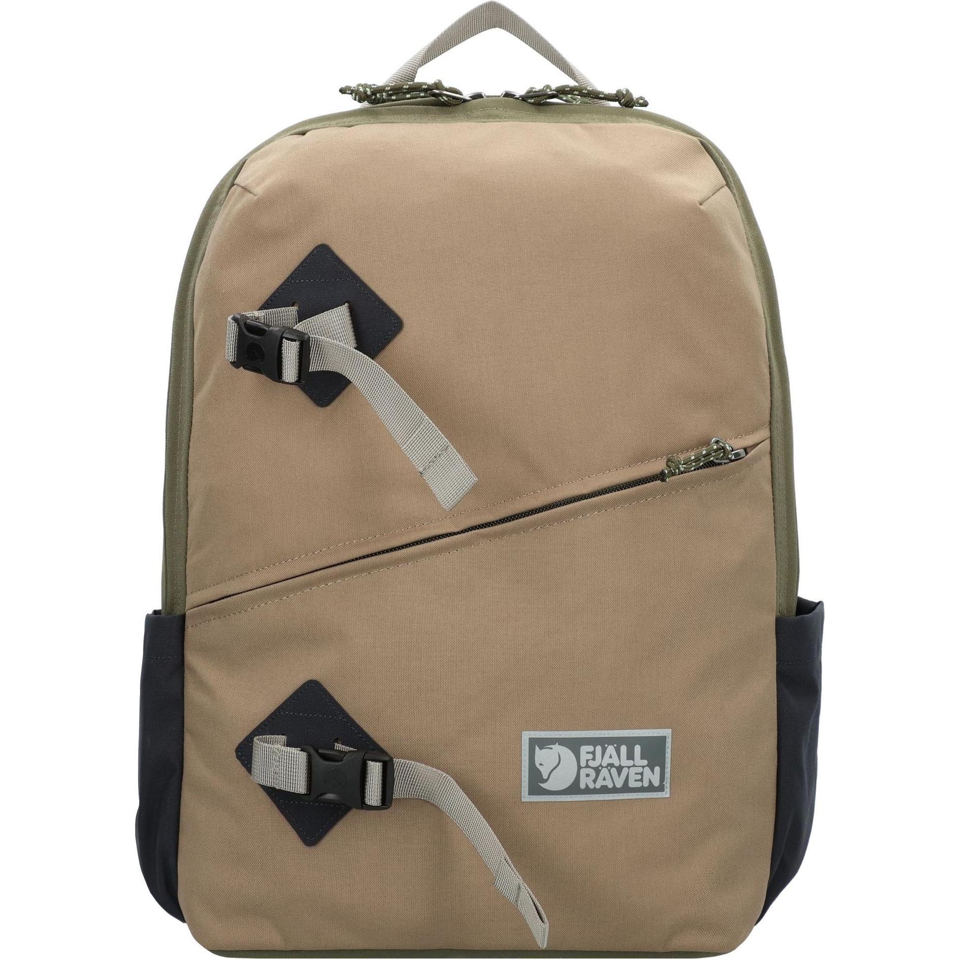 Fjällräven, Rucksack, (17 l)