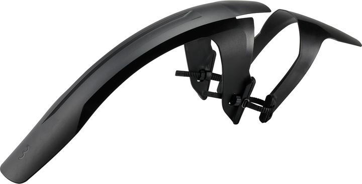 Actual product image Amsler & Co AG Mudguard FullGuard MTB Front 29" (Front mudguard)