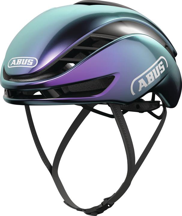 Produktbild Abus GameChanger 2.0 (57 - 61 cm)