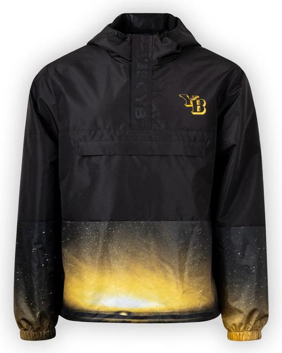 Immagine prodotto BSC Young Boys YB Jacke Galaxy (M)