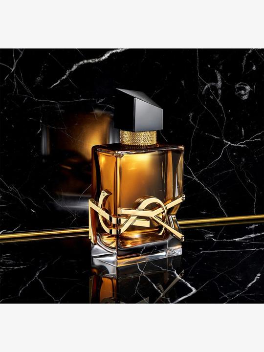 Produktbild Yves Saint Laurent Libre Intense (Eau de Parfum, 90 ml)