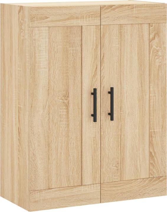 Image du produit vidaXL Amelina (34 x 34 x 180 cm)