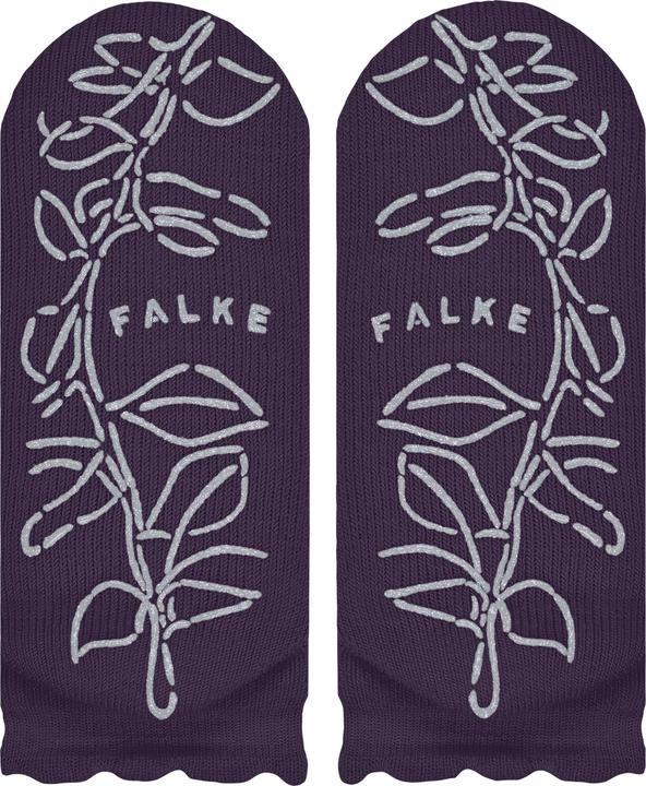 Produktbild Falke Soft Elegance SN CP (39 - 42)