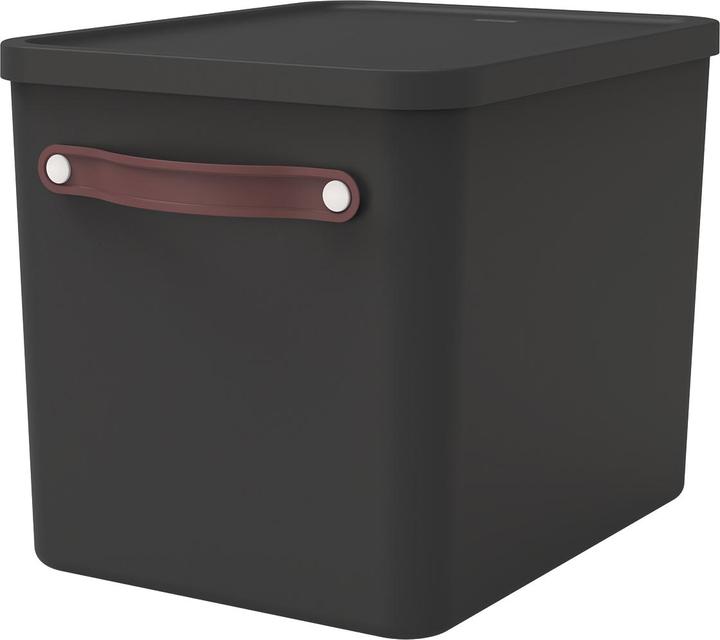 Actual product image Rotho My Paper (A4)