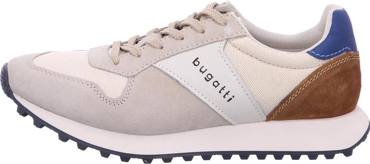 Immagine prodotto Bugatti Sneaker (44)