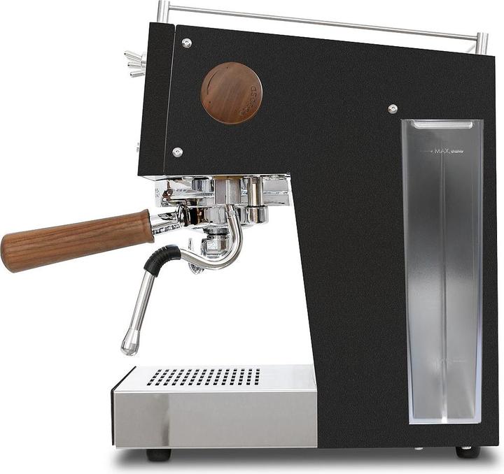 Produktbild Ascaso Steel Duo PID