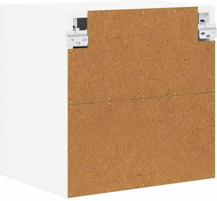 Produktbild vidaXL Küchenschrank (40 x 31 x 40 cm)