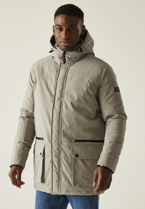 Immagine prodotto Regatta Rhodo (52, 54)